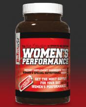 8002 Womens Performance.jpg